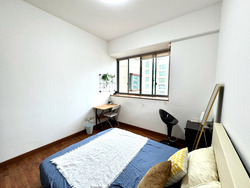 Sunhaven (D16), Condominium #588860361